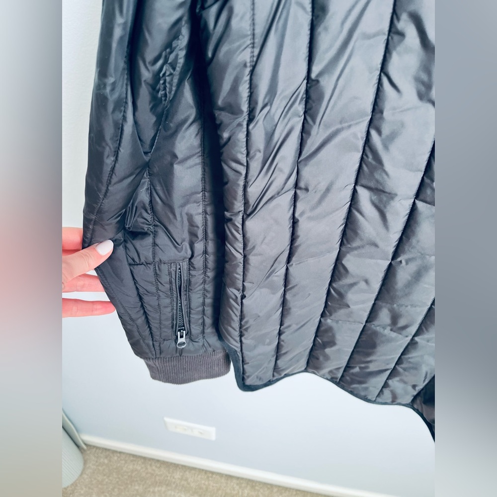 G-Star jacket. - Picture 3 of 9